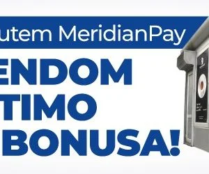 Otkrivamo trik kako da osvojiš extra bonus